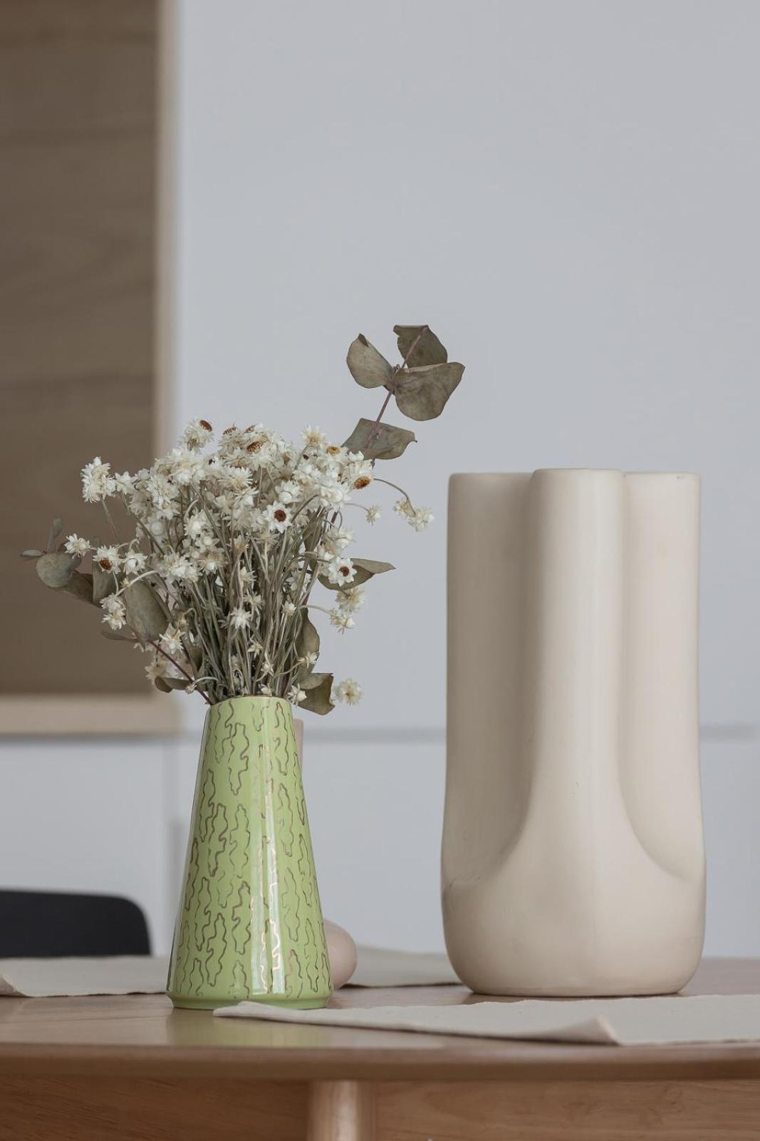 Luxury Studio With An Ac - Lwowska 10 Street Krakow Bagian luar foto