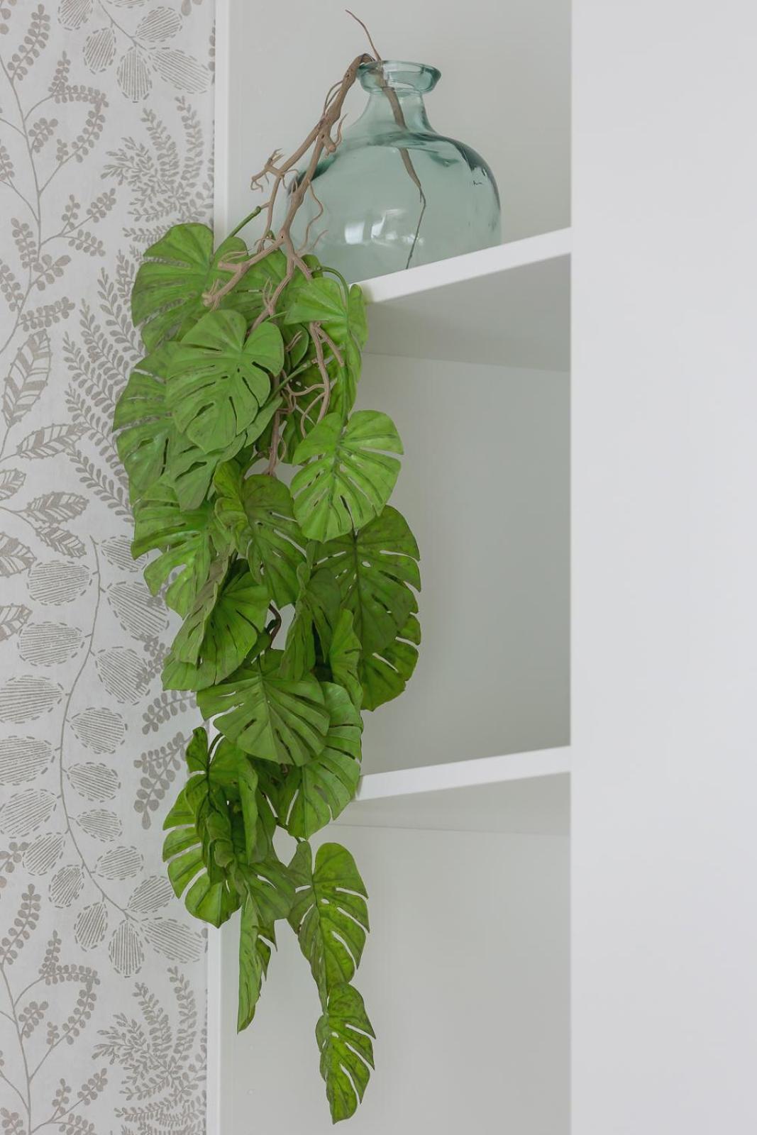 Luxury Studio With An Ac - Lwowska 10 Street Krakow Bagian luar foto