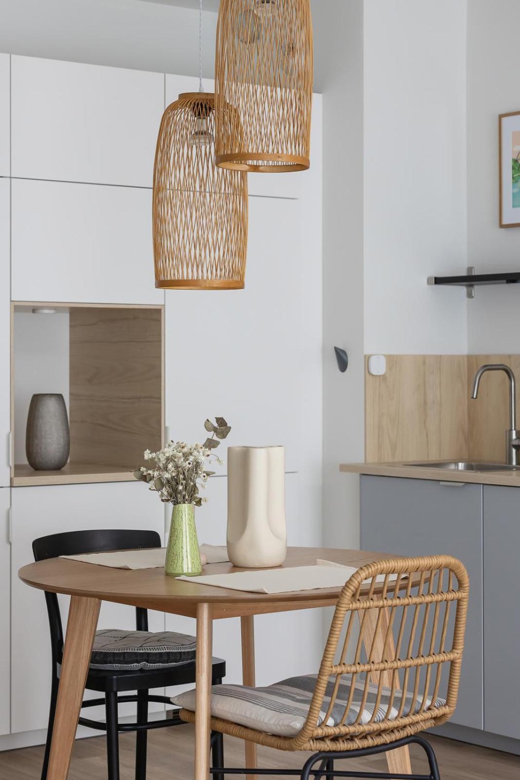Luxury Studio With An Ac - Lwowska 10 Street Krakow Bagian luar foto